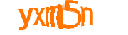 loading captcha image...