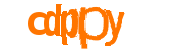 loading captcha image...