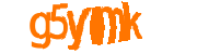 loading captcha image...