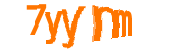 loading captcha image...