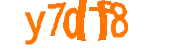 loading captcha image...