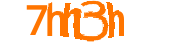 loading captcha image...