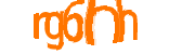 loading captcha image...