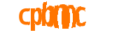 loading captcha image...