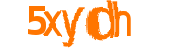 loading captcha image...