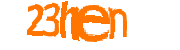 loading captcha image...