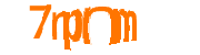 loading captcha image...