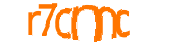 loading captcha image...
