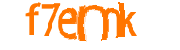 loading captcha image...