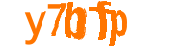 loading captcha image...