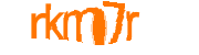 loading captcha image...