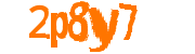 loading captcha image...