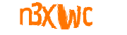 loading captcha image...