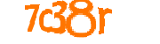 loading captcha image...