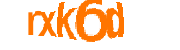 loading captcha image...