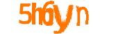 loading captcha image...