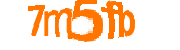 loading captcha image...