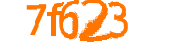loading captcha image...