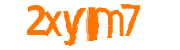 loading captcha image...