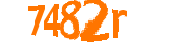 loading captcha image...