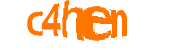 loading captcha image...