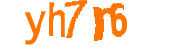 loading captcha image...