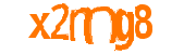 loading captcha image...