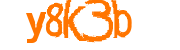 loading captcha image...
