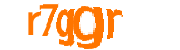 loading captcha image...