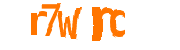 loading captcha image...