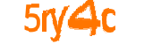 loading captcha image...