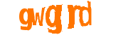 loading captcha image...