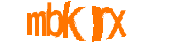 loading captcha image...