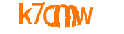 loading captcha image...