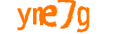 loading captcha image...