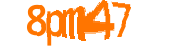 loading captcha image...