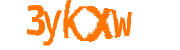 loading captcha image...