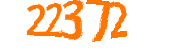 loading captcha image...