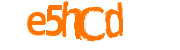 loading captcha image...