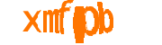 loading captcha image...