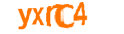 loading captcha image...