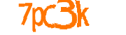 loading captcha image...