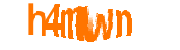 loading captcha image...