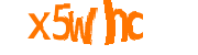 loading captcha image...
