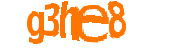 loading captcha image...