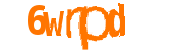 loading captcha image...