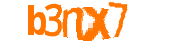 loading captcha image...
