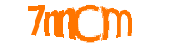 loading captcha image...
