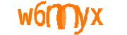 loading captcha image...