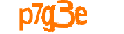 loading captcha image...